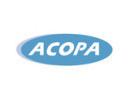 acopa