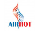 airhot