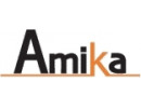 Amika