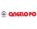 angelo-po