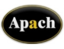 Apach